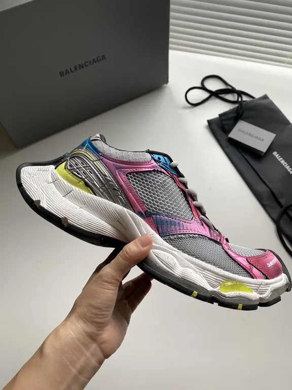 Balenciaga Shoe 